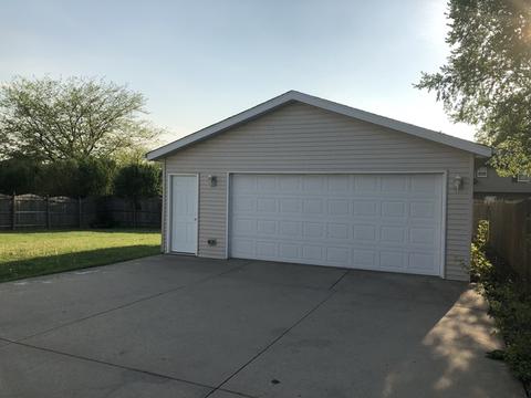 2911 Art Schultz Dr, Plainfield, IL 60586 photo 14