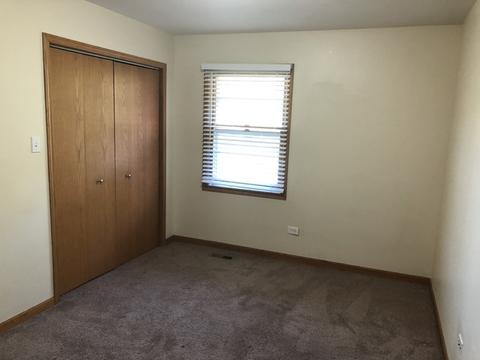 2911 Art Schultz Dr, Plainfield, IL 60586 photo 9