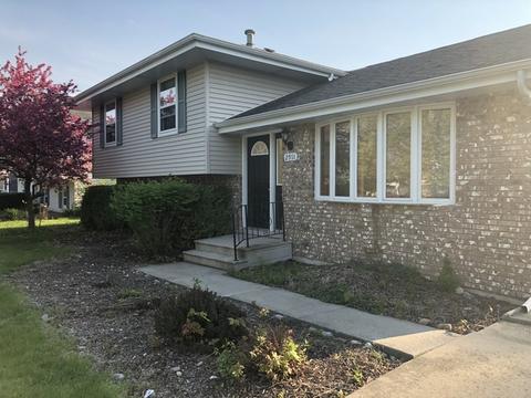 2911 Art Schultz Dr, Plainfield, IL 60586 photo 1