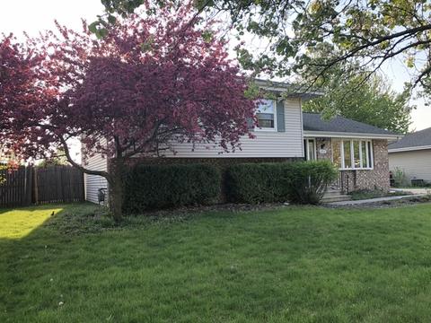 2911 Art Schultz Dr, Plainfield, IL 60586 photo 2