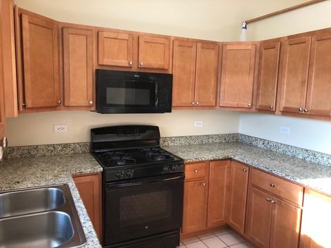 2911 Art Schultz Dr, Plainfield, IL 60586 photo 7