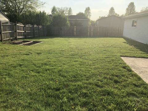 2911 Art Schultz Dr, Plainfield, IL 60586 photo 16