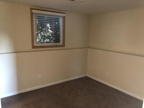 2911 Art Schultz Dr, Plainfield, IL 60586 photo 10
