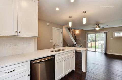 204 Raintree Ct, Aurora, IL 60504 photo 7