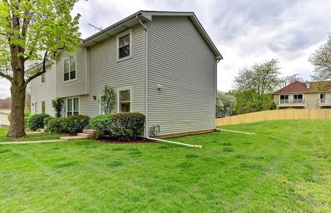 204 Raintree Ct, Aurora, IL 60504 photo 21