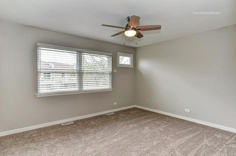 204 Raintree Ct, Aurora, IL 60504 photo 13