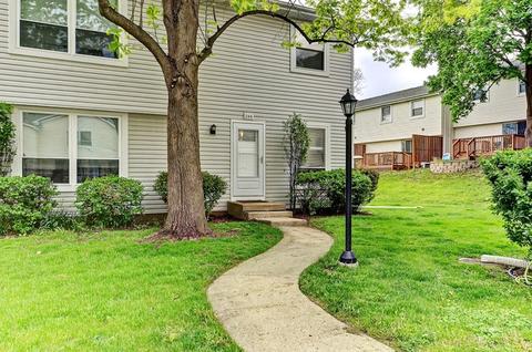 204 Raintree Ct, Aurora, IL 60504 photo 23