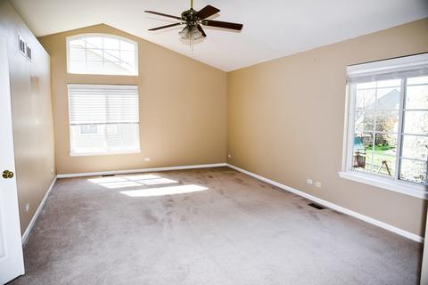 7280 Dada Dr, Gurnee, IL 60031 photo 14
