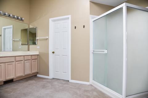 7280 Dada Dr, Gurnee, IL 60031 photo 16