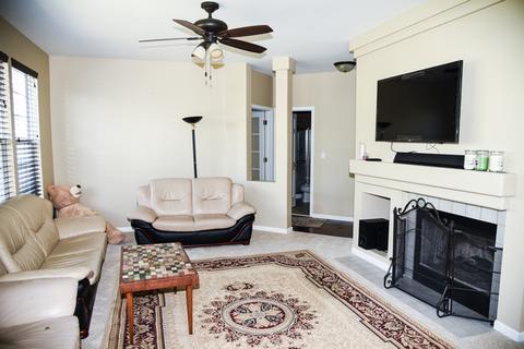 7280 Dada Dr, Gurnee, IL 60031 photo 7