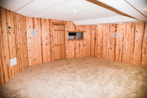 7280 Dada Dr, Gurnee, IL 60031 photo 21