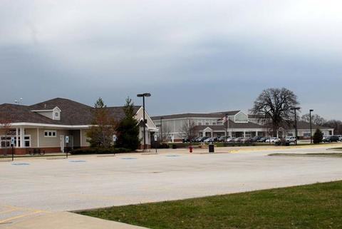 7280 Dada Dr, Gurnee, IL 60031 photo 39