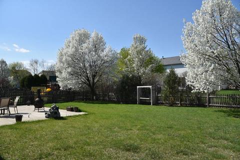 7280 Dada Dr, Gurnee, IL 60031 photo 3