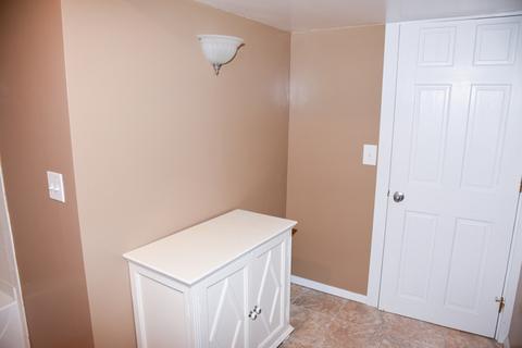 7280 Dada Dr, Gurnee, IL 60031 photo 31