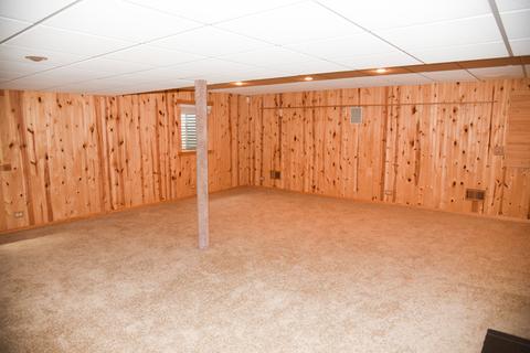 7280 Dada Dr, Gurnee, IL 60031 photo 25