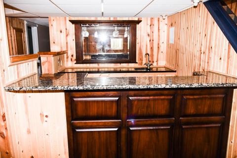 7280 Dada Dr, Gurnee, IL 60031 photo 24