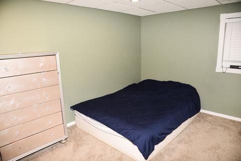 7280 Dada Dr, Gurnee, IL 60031 photo 27