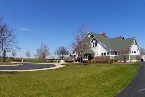 7280 Dada Dr, Gurnee, IL 60031 photo 41