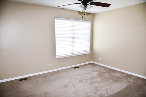 7280 Dada Dr, Gurnee, IL 60031 photo 19