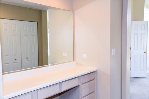 7280 Dada Dr, Gurnee, IL 60031 photo 17