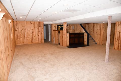7280 Dada Dr, Gurnee, IL 60031 photo 26