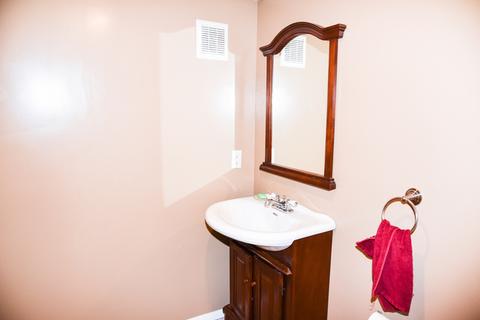 7280 Dada Dr, Gurnee, IL 60031 photo 30