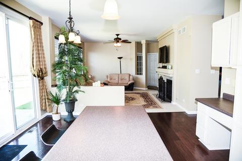 7280 Dada Dr, Gurnee, IL 60031 photo 8