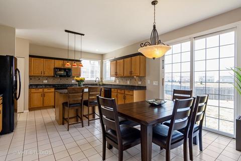 794 Meadow Dr, Des Plaines, IL 60016 photo 8