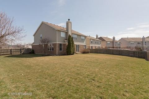 794 Meadow Dr, Des Plaines, IL 60016 photo 22
