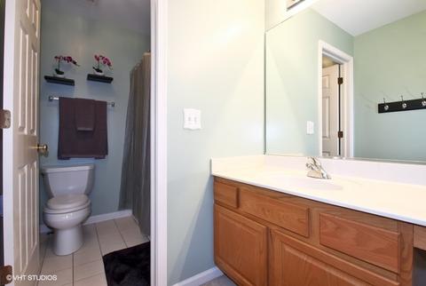 794 Meadow Dr, Des Plaines, IL 60016 photo 21