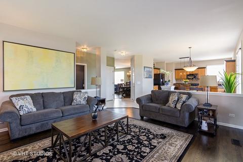 794 Meadow Dr, Des Plaines, IL 60016 photo 12
