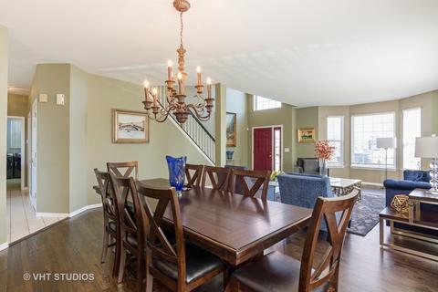 794 Meadow Dr, Des Plaines, IL 60016 photo 6