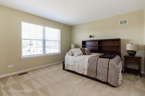 794 Meadow Dr, Des Plaines, IL 60016 photo 18