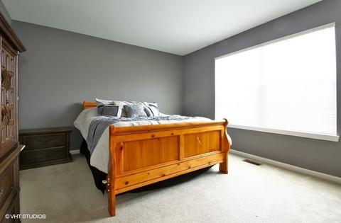 794 Meadow Dr, Des Plaines, IL 60016 photo 20