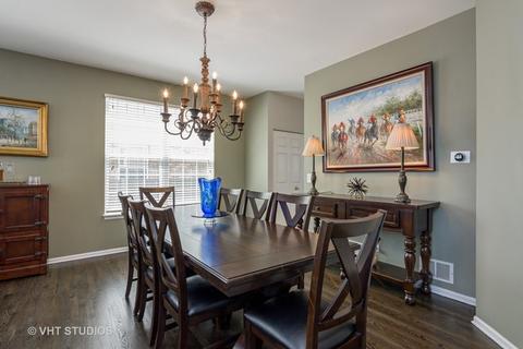 794 Meadow Dr, Des Plaines, IL 60016 photo 9