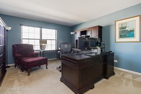 794 Meadow Dr, Des Plaines, IL 60016 photo 19