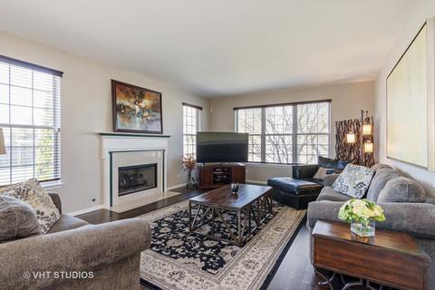 794 Meadow Dr, Des Plaines, IL 60016 photo 10