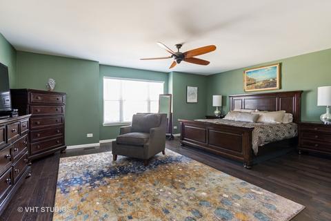 794 Meadow Dr, Des Plaines, IL 60016 photo 15