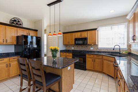 794 Meadow Dr, Des Plaines, IL 60016 photo 7