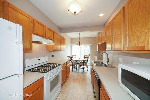 2270 Reflections Dr, Aurora, IL 60502 photo 10