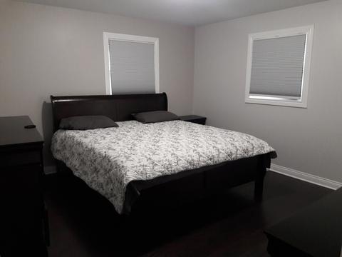 29 Devonshire Cir, Elgin, IL 60123 photo 14