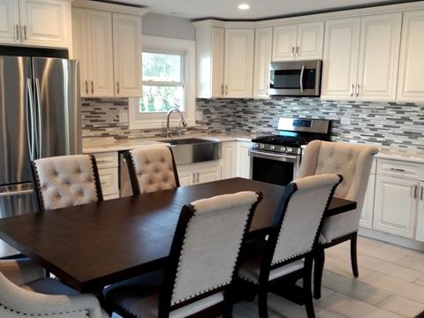 29 Devonshire Cir, Elgin, IL 60123 photo 7