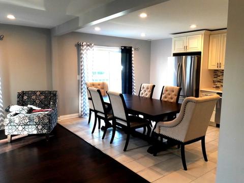 29 Devonshire Cir, Elgin, IL 60123 photo 6