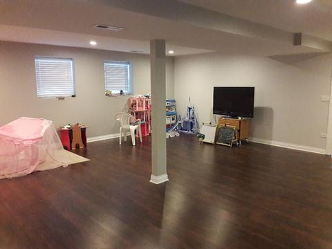 29 Devonshire Cir, Elgin, IL 60123 photo 22