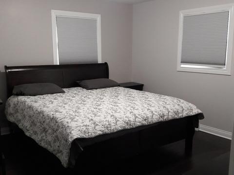 29 Devonshire Cir, Elgin, IL 60123 photo 13