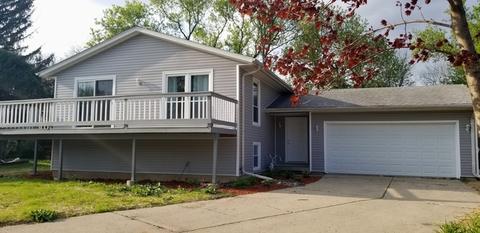 29 Devonshire Cir, Elgin, IL 60123 photo 1