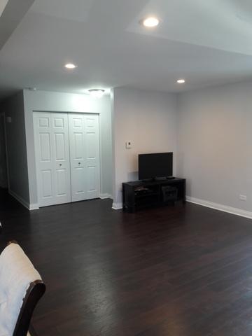 29 Devonshire Cir, Elgin, IL 60123 photo 20