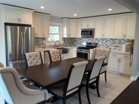 29 Devonshire Cir, Elgin, IL 60123 photo 5