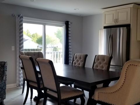29 Devonshire Cir, Elgin, IL 60123 photo 8