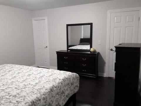 29 Devonshire Cir, Elgin, IL 60123 photo 15